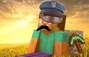 Zbiórka Na Minecraft dla Henia - miniaturka zdjęcia