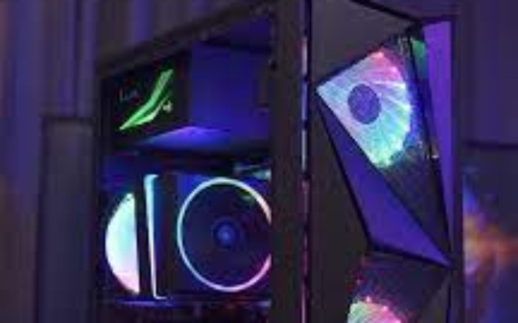 Zbiórka Pomóż tacie spełnić mażenie syna - zdjęcie główne