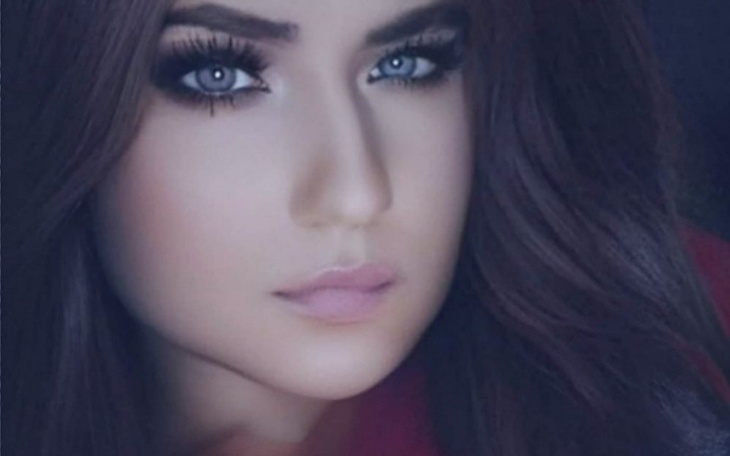 Zbiórka Na życie i oplaty osoby niepelno - zdjęcie główne