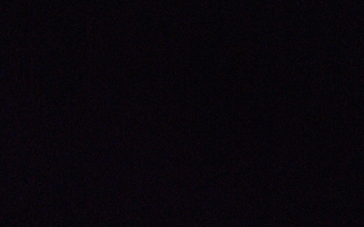 Zbiórka Nowy komputer 1300 zł - zdjęcie główne