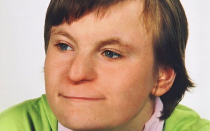 Zbiórka wyjazd na turnus - zdjęcie główne