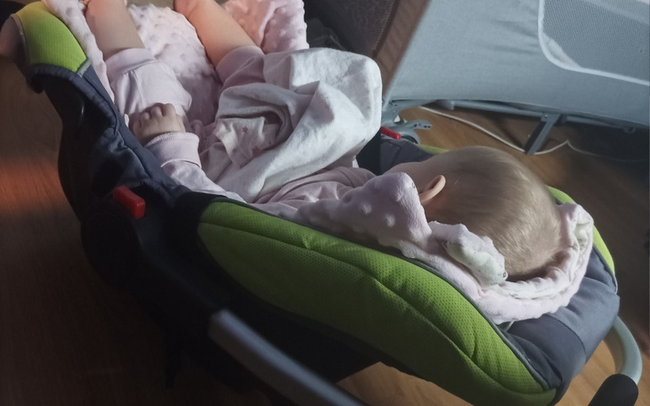 Zbiórka Prosiimy o pomoc - zdjęcie główne