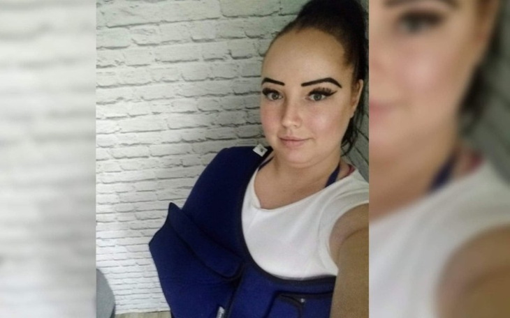 Zbiórka Zbiórka na operacje barku Moni - zdjęcie główne