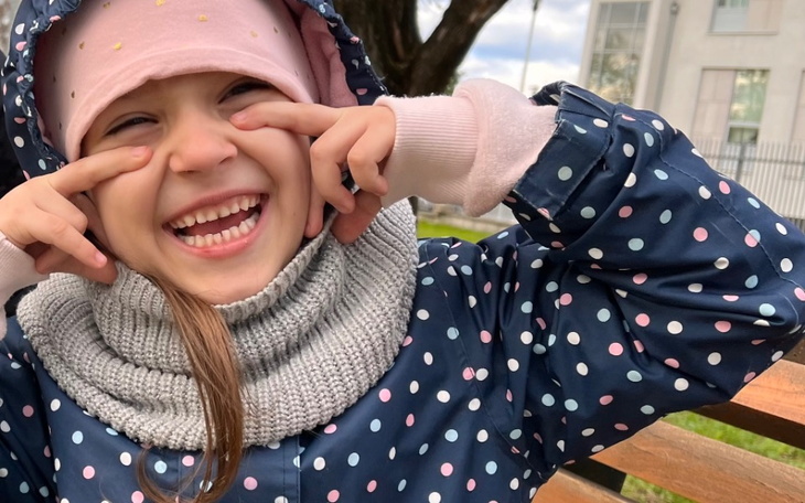 Zbiórka Ostatnia Pomoc - zdjęcie główne