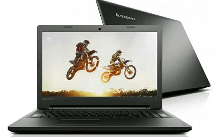 Zbiórka pierwszy laptop - zdjęcie główne