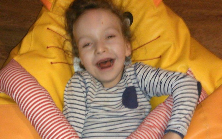 Zbiórka Aby Klaudunia wygodnie siedziala - zdjęcie główne