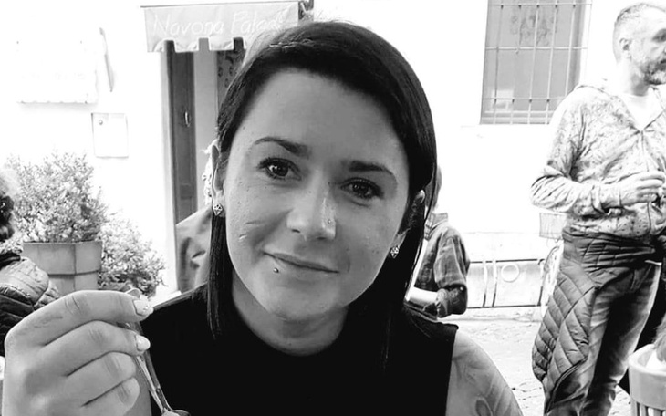 Zbiórka Ratujmy życie Madzi - zdjęcie główne