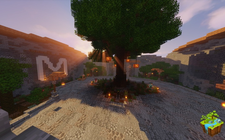 Zbiórka Moxb-Craft - zdjęcie główne