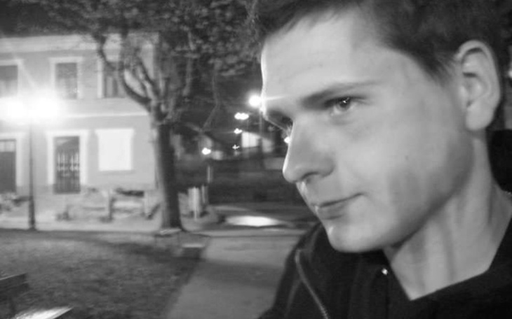 Zbiórka Na prezent urodzinowy dla męża - zdjęcie główne