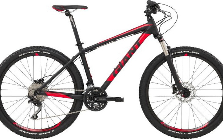 Zbiórka Rower JaDzia - zdjęcie główne