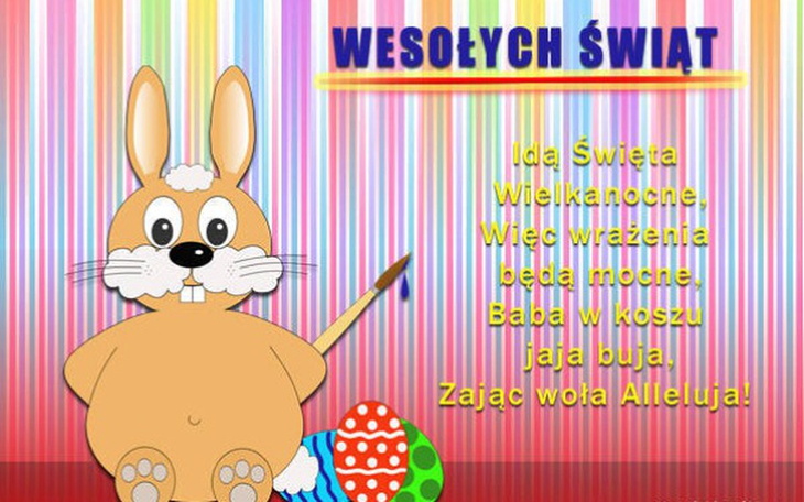 Zbiórka 200 - zdjęcie główne