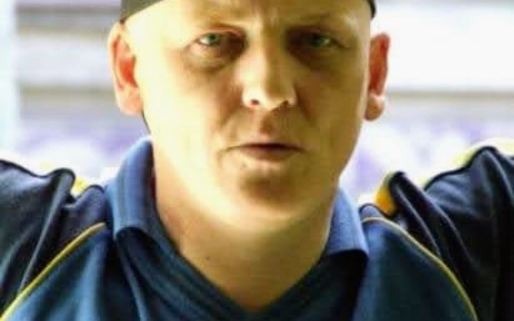 Zbiórka Magazyn na dary dla uchodźców - zdjęcie główne