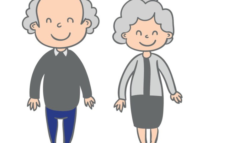 Zbiórka łóżko rehabilitacyjne i rocznica - zdjęcie główne