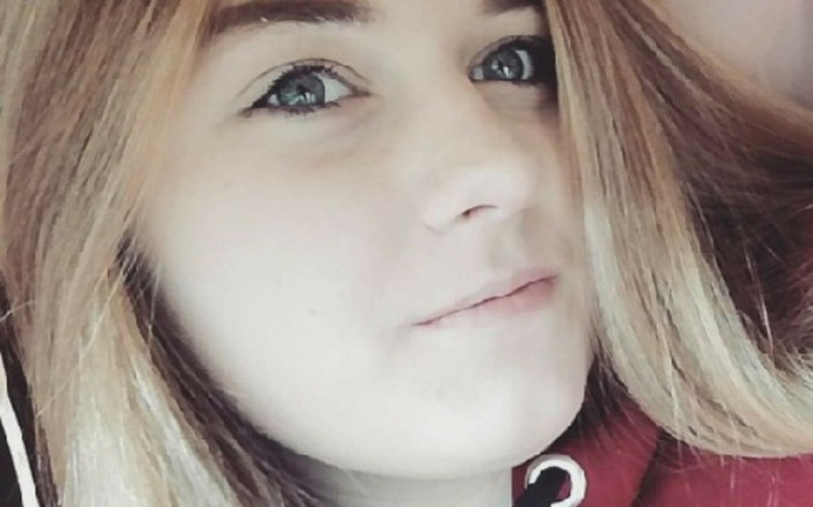 Zbiórka Rekonstrukcja piersi - zdjęcie główne