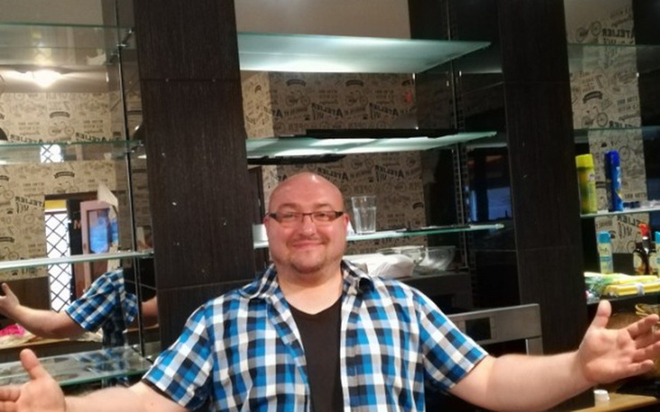 Zbiórka Marzenie do spelnienia - zdjęcie główne