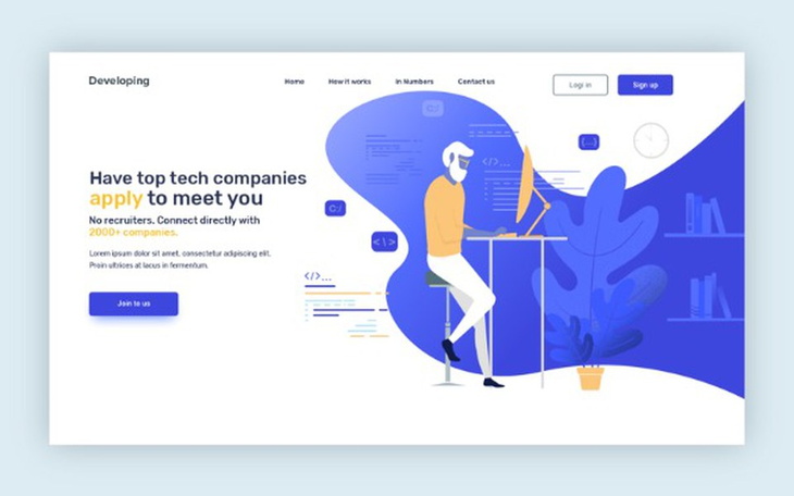 Zbiórka sadasdsadas - zdjęcie główne