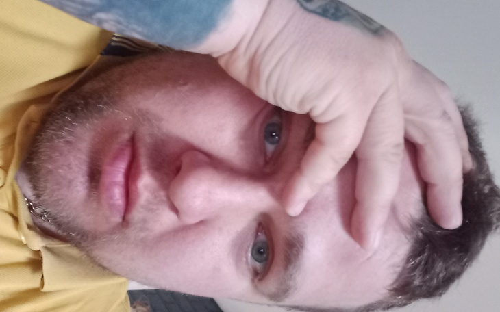 Zbiórka Na życiowe potrzeby niezbędne - zdjęcie główne