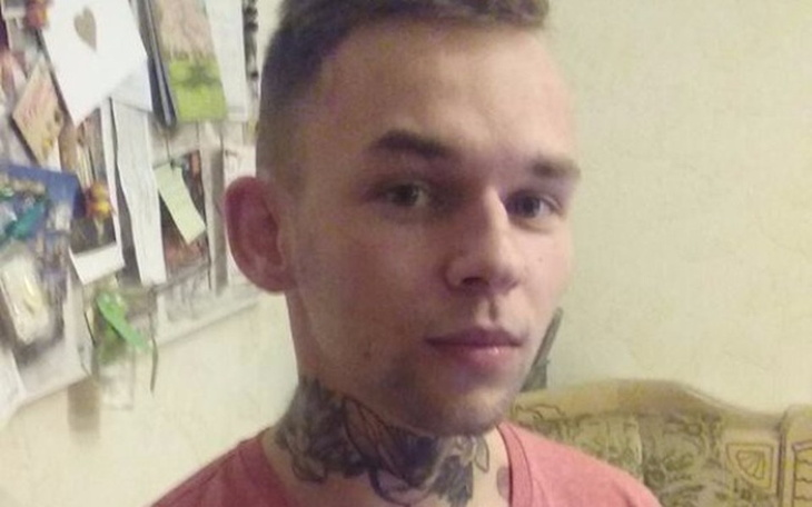 Zbiórka Praca jak marzenie-Tattoo Studio - zdjęcie główne