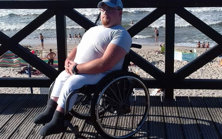 Zbiórka Specjalistyczne leki - zdjęcie główne