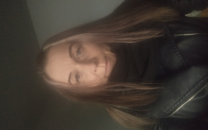 Zbiórka Kredyt hipoteczny domu - zdjęcie główne