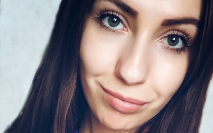 Zbiórka Krok w dorosłość. - zdjęcie główne