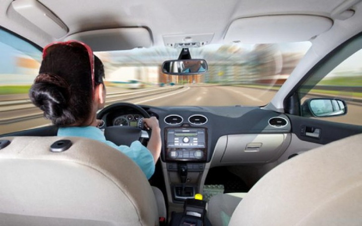 Zbiórka Mój pierwszy samochód w życiu - zdjęcie główne