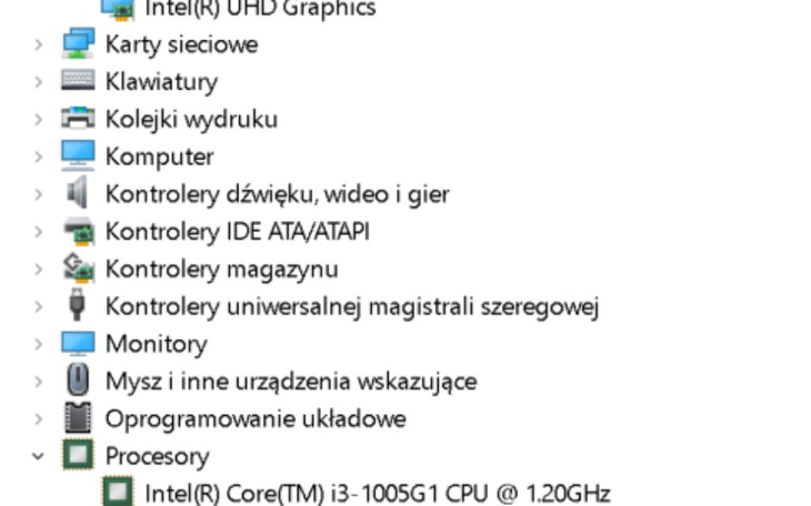 Zbiórka Zbieram na koomputer. - zdjęcie główne