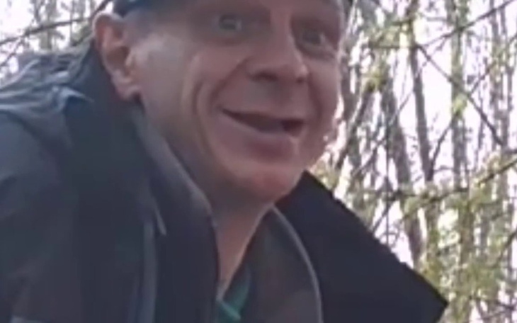 Zbiórka Zapas nitro na rok - zdjęcie główne