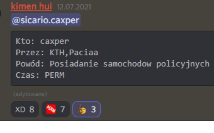 Zbiórka UB na exile - zdjęcie główne