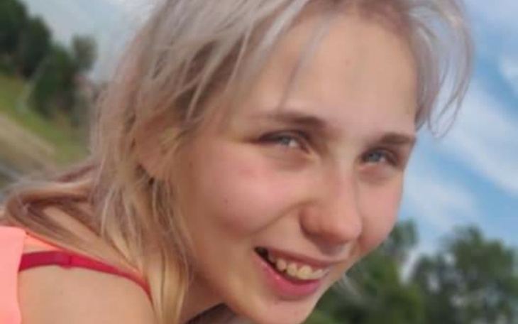 Zbiórka Walka o lepszą przyszłość - zdjęcie główne