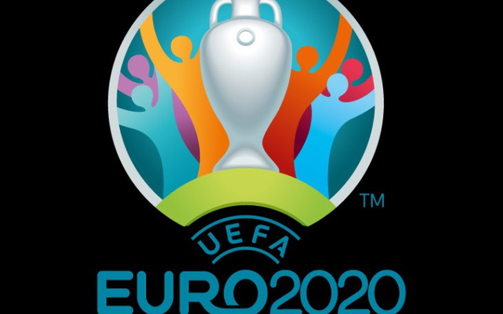 Zbiórka Euro 2020 - zdjęcie główne