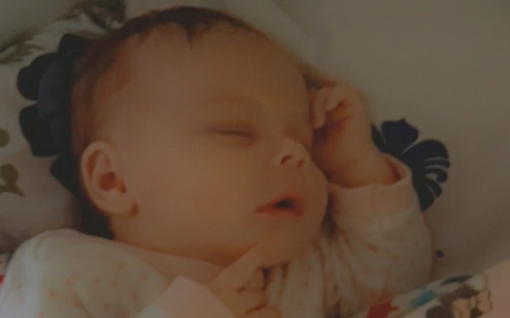 Zbiórka Zbieramy na domek dla Tosi - zdjęcie główne