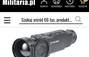Zbiórka Pulsar Helion 2XP 50PRO - miniaturka zdjęcia