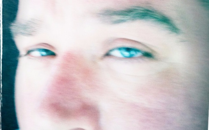 Zbiórka By żyć!!! - zdjęcie główne