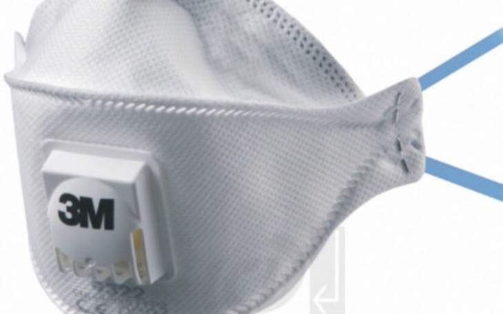 Zbiórka Zbieram na maseczki dla rodziny - zdjęcie główne