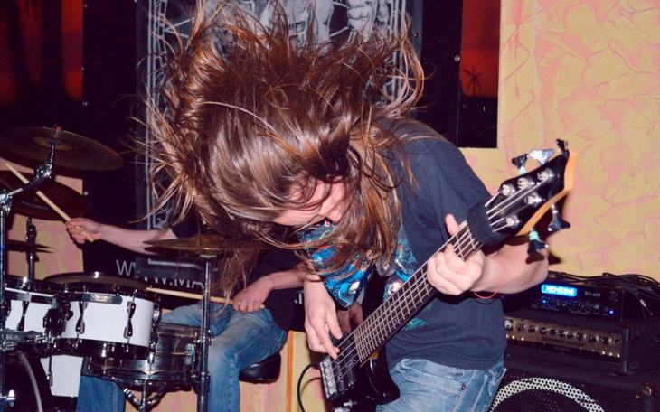 Zbiórka Studio Domowe. - zdjęcie główne