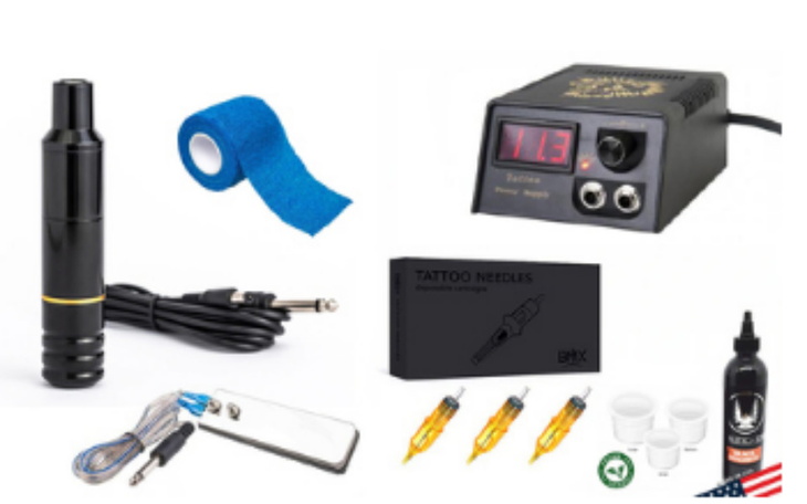 Zbiórka Spełnić jedno z marzeń - zdjęcie główne