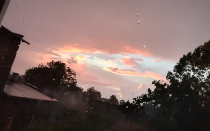 Zbiórka Możliwości - zdjęcie główne