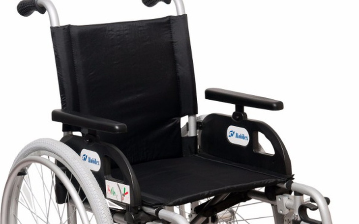 Zbiórka wózek inwalidzki dla prababci - zdjęcie główne