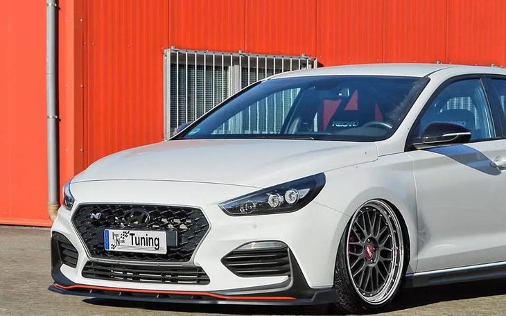 Zbiórka Na szumiaca rolke napinacza - zdjęcie główne