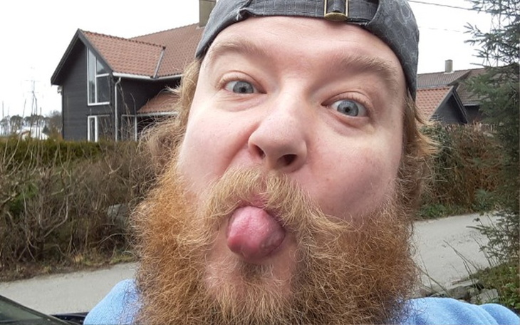 Zbiórka Bezdomny zbiera na mieszkanie - zdjęcie główne