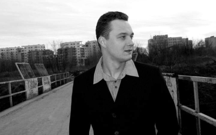 Zbiórka Spłaty i potrzeby - zdjęcie główne