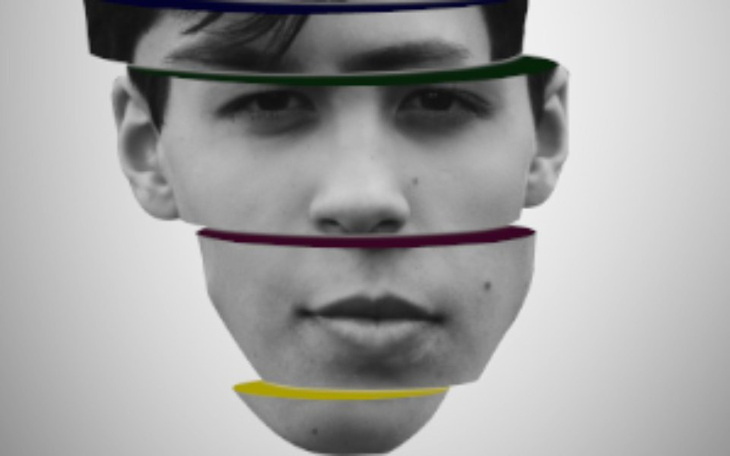 Zbiórka Laptop graficzny-dofinansowanie - zdjęcie główne