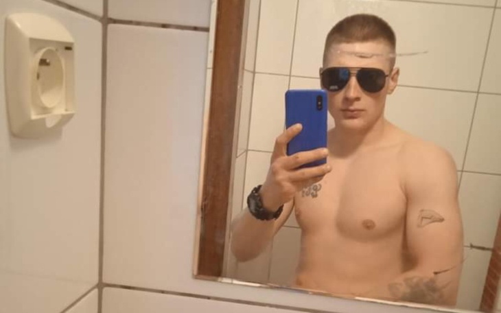 Zbiórka Pająk wypiska - zdjęcie główne