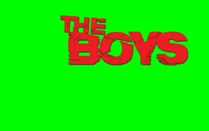 Zbiórka Na karnety dla widzów - zdjęcie główne