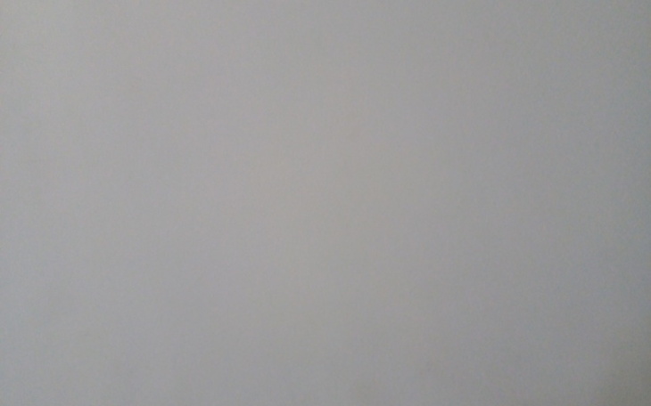 Zbiórka Zbiórka opłaty plus jedzenie - zdjęcie główne