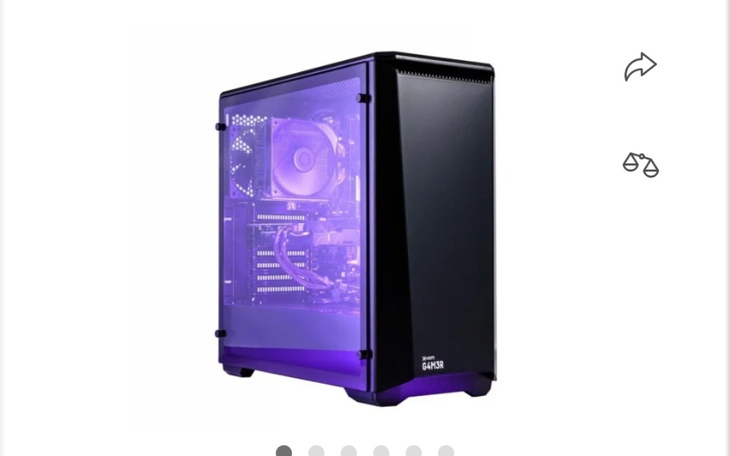 Zbiórka Zbieram na rozwijanie kariery - zdjęcie główne