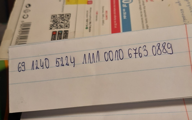 Zbiórka Zbiorkanadom,ktoregoniemamy - zdjęcie główne