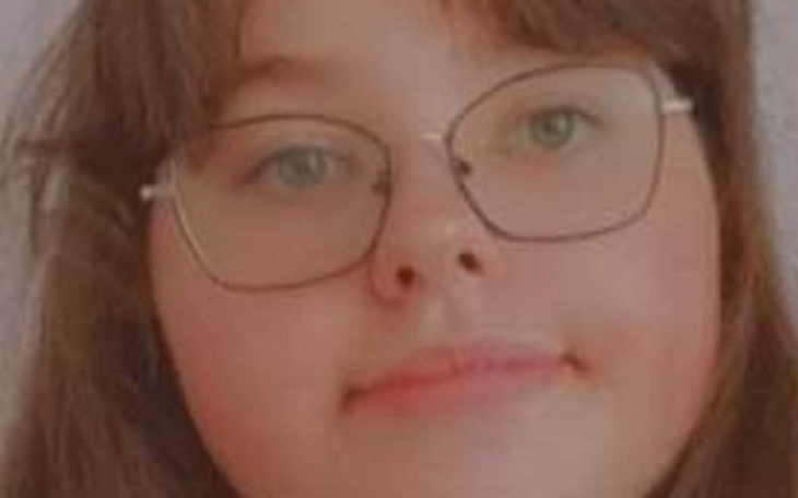 Zbiórka Rehabilitacja i cukrzyca - zdjęcie główne