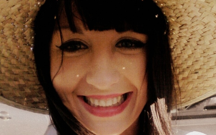 Zbiórka Pompa insulinowa dla Asi - zdjęcie główne